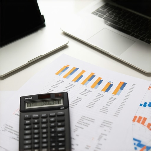 Effective Debt Management Strategies for Lasting Financial Success in 2024