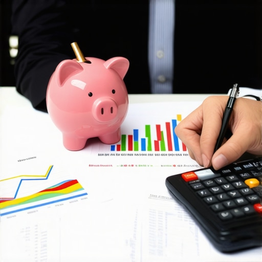 Effective Debt Management Strategies for Lasting Financial Success in 2024