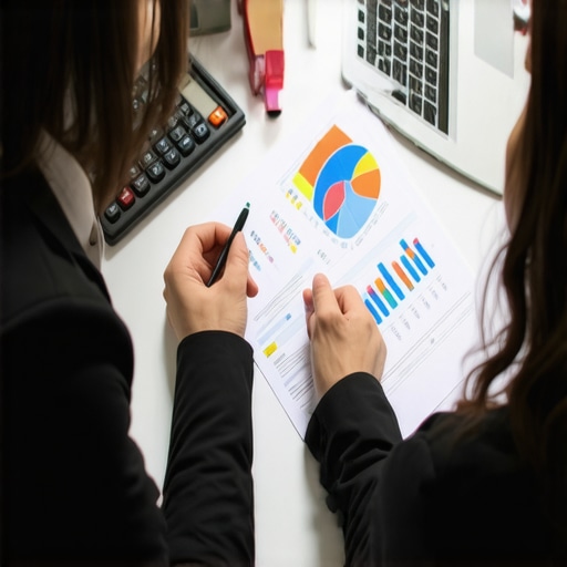 Effective Debt Management Strategies for Long-Term Financial Success in 2024