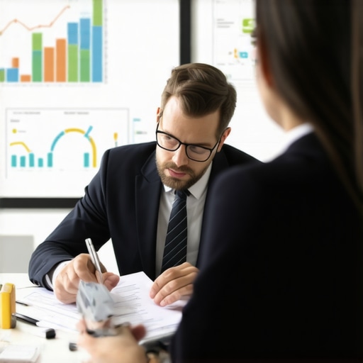 Expert Credit Repair & Building Tips for Lasting Financial Success in 2024