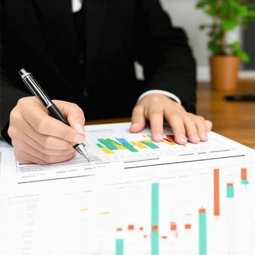 How Credit Building & Repair Strategies Boost Financial Growth in 2024