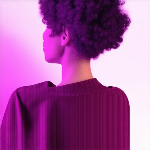 Person analyzing credit reports for long-term financial success.