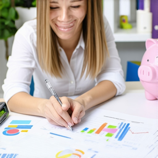 Top Credit Counseling & Debt Management Tips for Lasting Financial Success