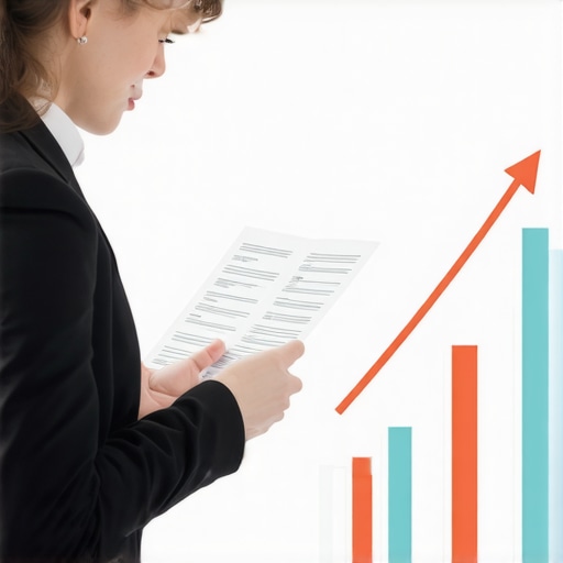 Top Credit Repair & Building Strategies for Lasting Results in 2024