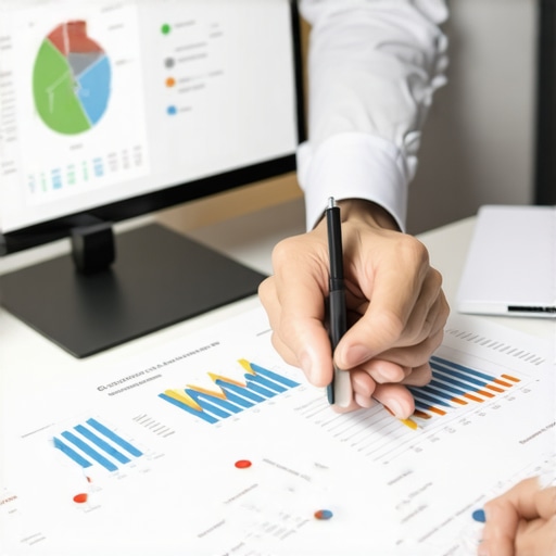 Top Credit Repair & Building Tips for Lasting Results in 2024