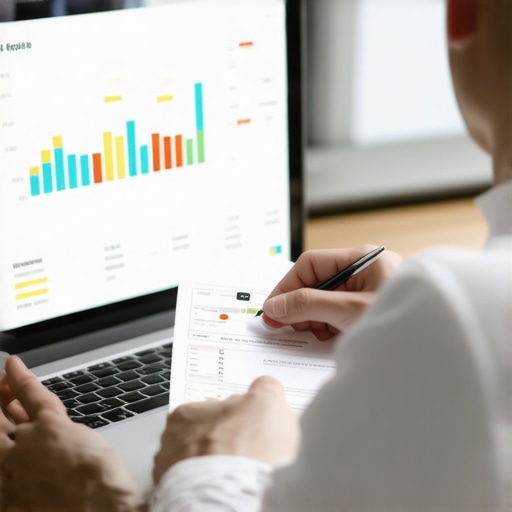 Top Credit Repair & Building Tips to Boost Your Score in 2024