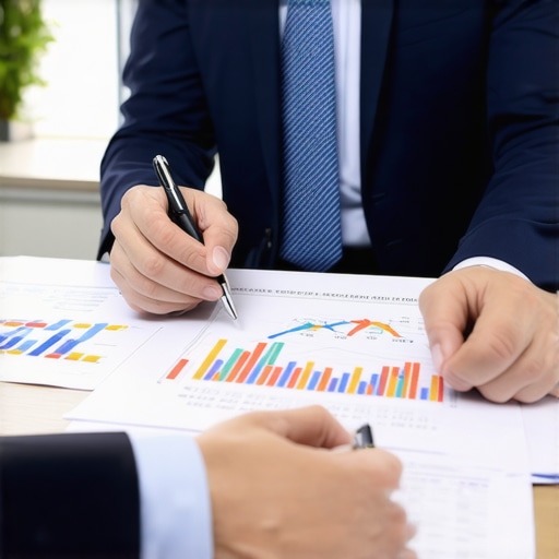 Top Debt Management & Credit Building Strategies for 2024 Success