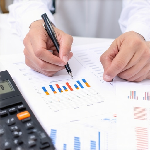 Top Debt Management & Credit Building Tips for 2024 Success