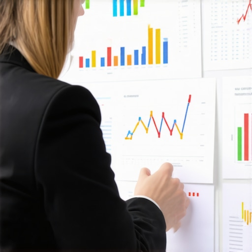 Top Debt Management & Credit Counseling Strategies for 2024 Growth