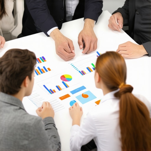 Top Debt Management & Credit Counseling Strategies for Financial Growth