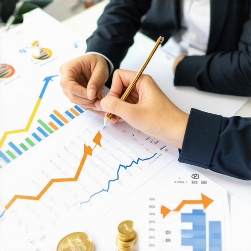 Top Debt Management & Credit Counseling Tips for Financial Growth in 2024