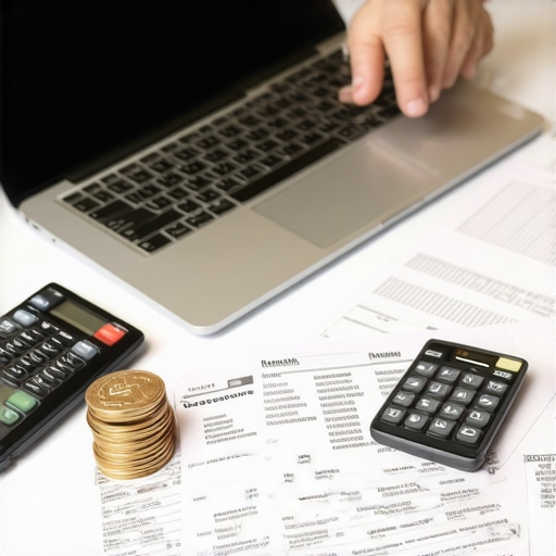 Top Debt Management Strategies to Strengthen Your Credit Score in 2024