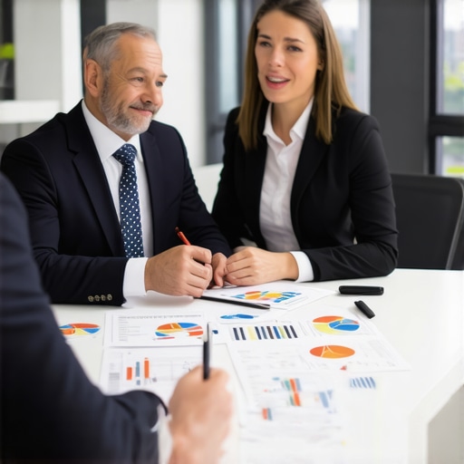 Trusted Credit Counseling & Debt Management Tips for Lasting Financial Success