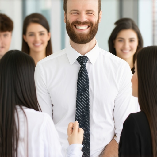 Trusted Credit Repair & Counseling Strategies for Lasting Results