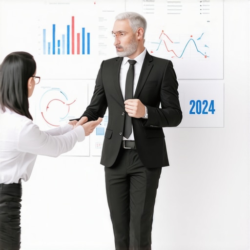 Trusted Debt Management & Credit Counseling Strategies for 2024 Success