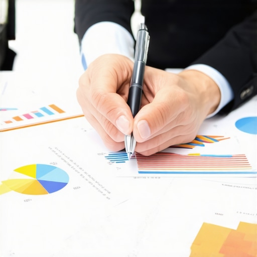 Trusted Debt Management & Credit Counseling Strategies for Financial Growth