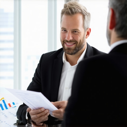 Trusted Debt Management & Credit Counseling Strategies for Lasting Results in 2024