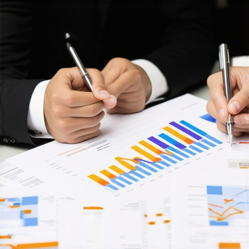 Trusted Debt Management & Credit Counseling Tips for Lasting Results