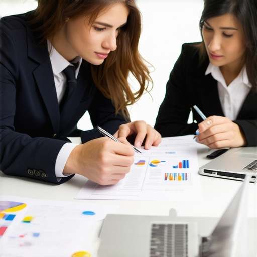 Trustworthy Credit Counseling & Debt Management Strategies for Lasting Results