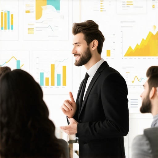 Trustworthy Credit Repair & Building Strategies for 2024 Success