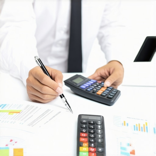 Ultimate Credit Building & Counseling Strategies for Lasting Results