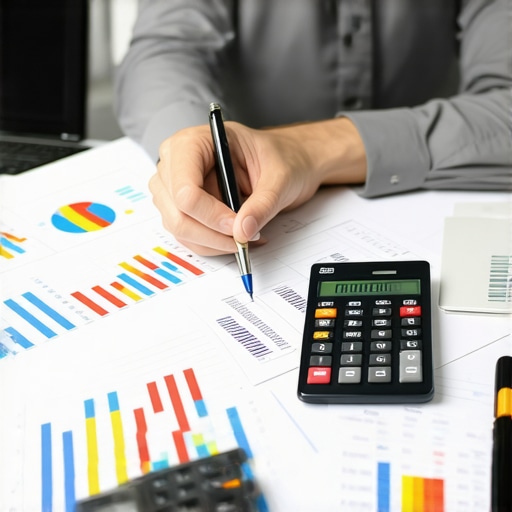 Ultimate Credit Counseling & Debt Management Tips for Lasting Financial Success