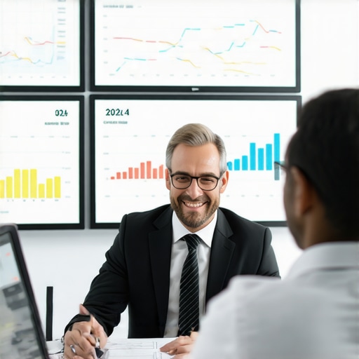 Ultimate Guide to Credit Repair & Building Strategies for 2024