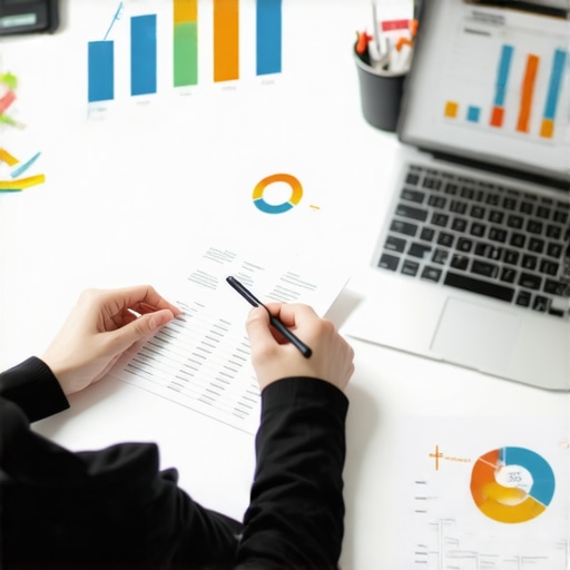 Ultimate Guide to Debt Management & Building Credit in 2024