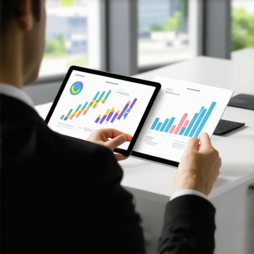 Boost Your Credit Building Success with Proven Strategies in 2024