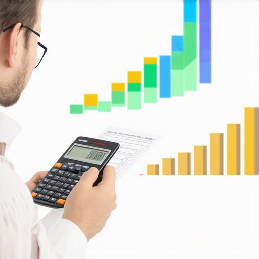 Boost Your Credit Score with Expert Credit Repair & Debt Strategies