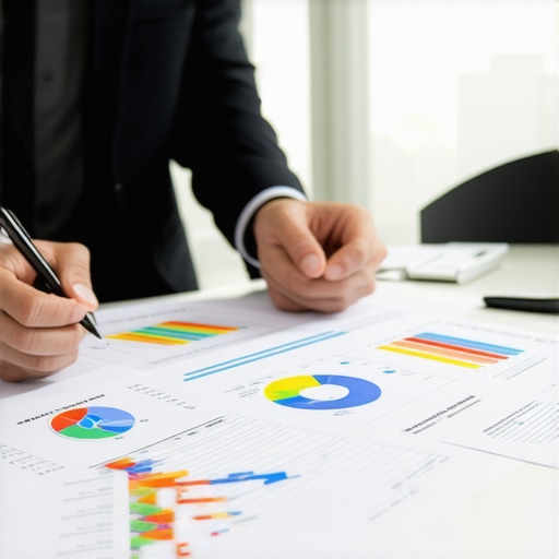 Boost Your Credit with Expert Building & Repair Strategies in 2024