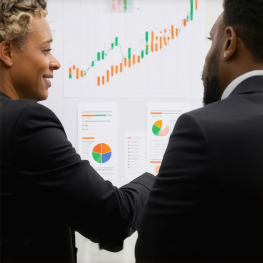 Build and Repair Credit Fast with Expert Tips for Financial Growth