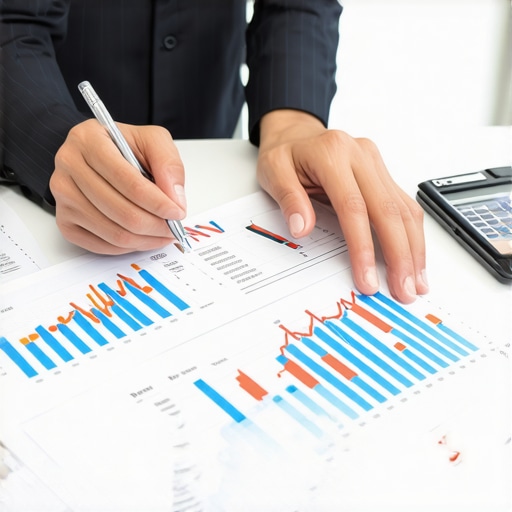 Credit Building & Repair Strategies for Lasting Results in 2024