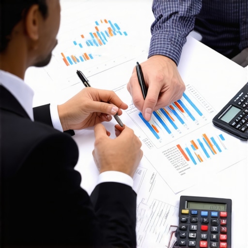 Credit Counseling & Debt Management Tips for Lasting Financial Growth