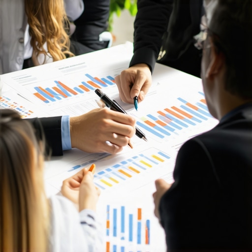 Credit Counseling Services: How to Improve Your Financial Health in 2024