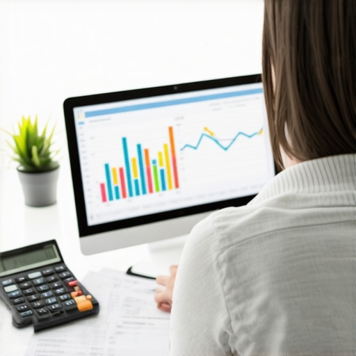 Debt Management & Credit Counseling: Proven Tips for Financial Success