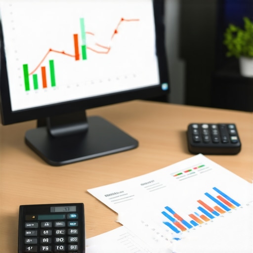 Debt Management Strategies: Proven Tips for Financial Success