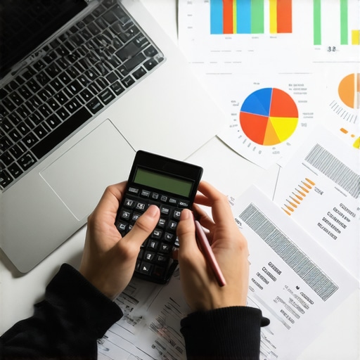 Debt Management Strategies: Proven Tips to Reduce Debt Fast