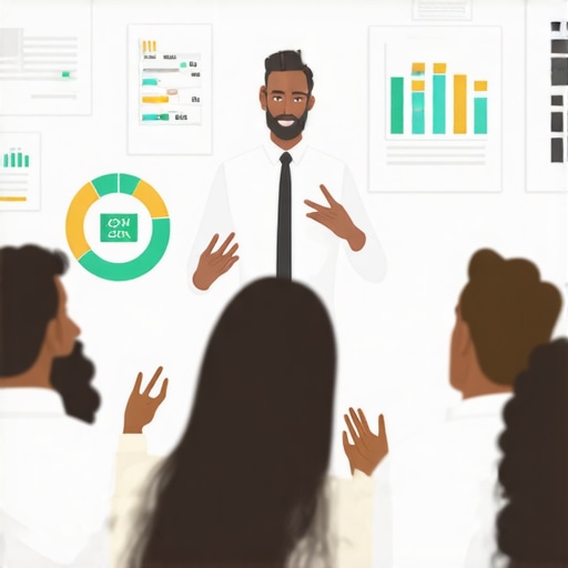 Effective Credit Building & Credit Counseling Tips for 2024