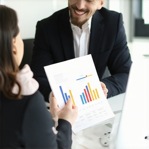 Effective Credit Counseling & Debt Management Tips to Improve Your Score in 2024