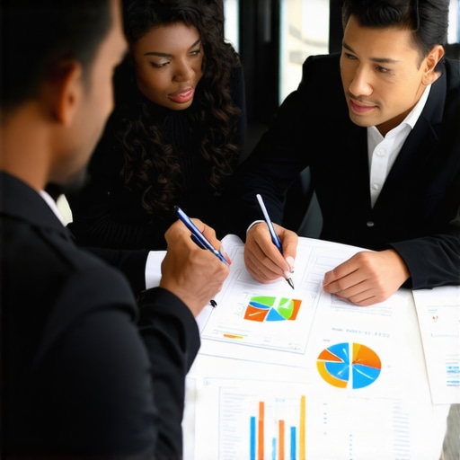 Effective Credit Counseling & Debt Strategies for 2024 Success