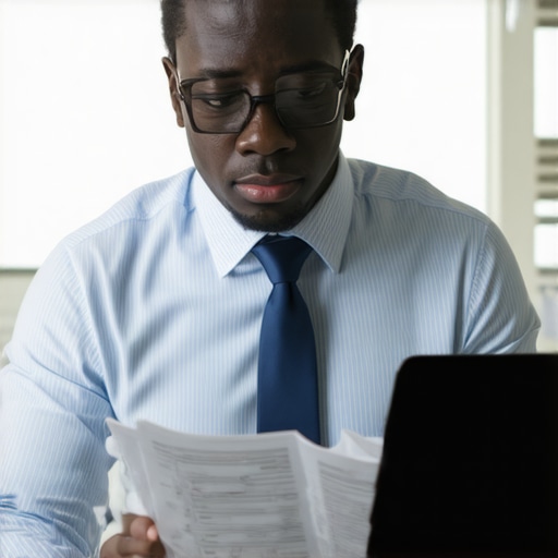 Effective Credit Repair & Building Strategies for Lasting Results