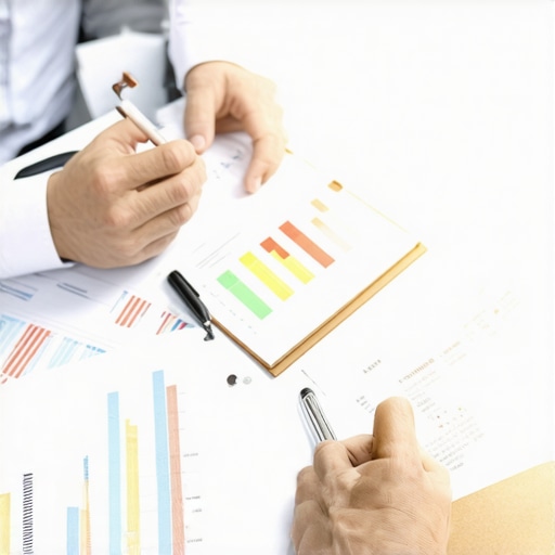 Effective Credit Repair & Building Strategies for Lasting Results