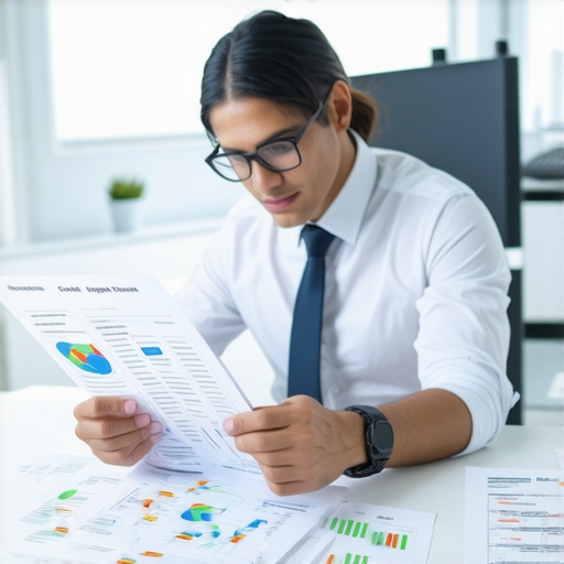 Effective Credit Repair & Building Strategies for Lasting Results