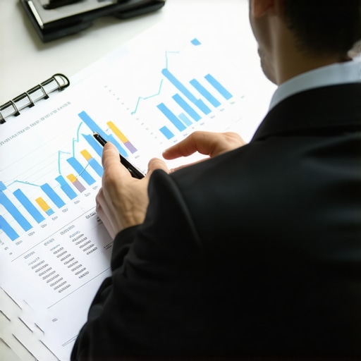 Effective Credit Repair & Building Strategies for Lasting Results