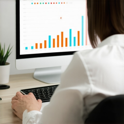 Effective Credit Repair & Building Strategies for Long-Term Success