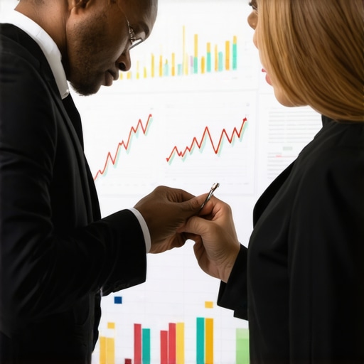 Effective Credit Repair & Building Tips for Lasting Results 2024