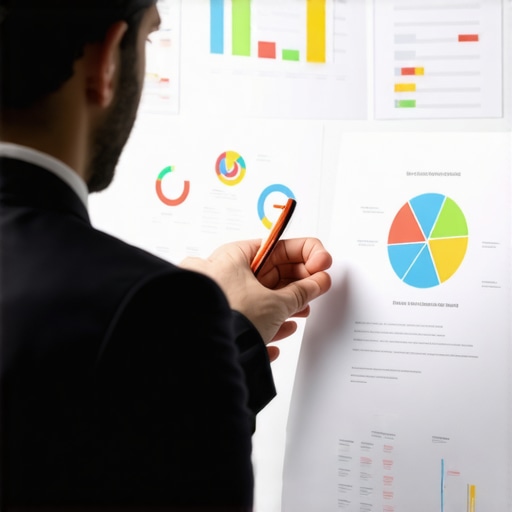 Effective Credit Repair & Building Tips for Lasting Results in 2024