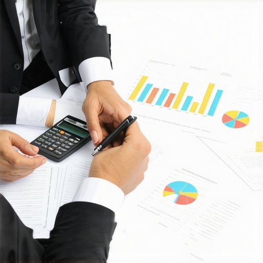 Effective Credit Repair & Debt Management Strategies for 2024