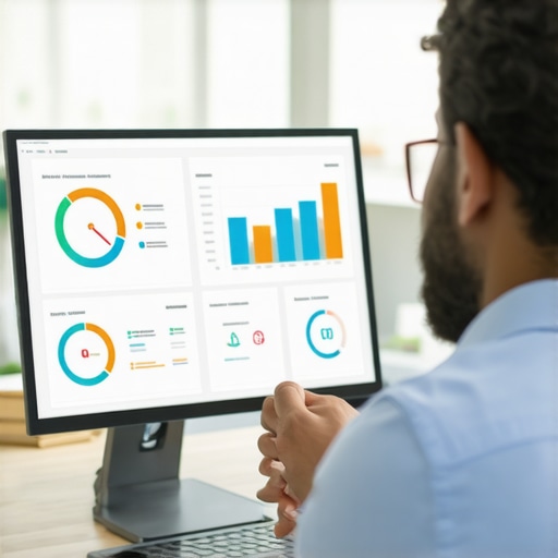 Effective Credit Repair & Debt Management Strategies for 2024